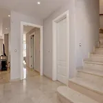 Apartment Aloha Terraced House
