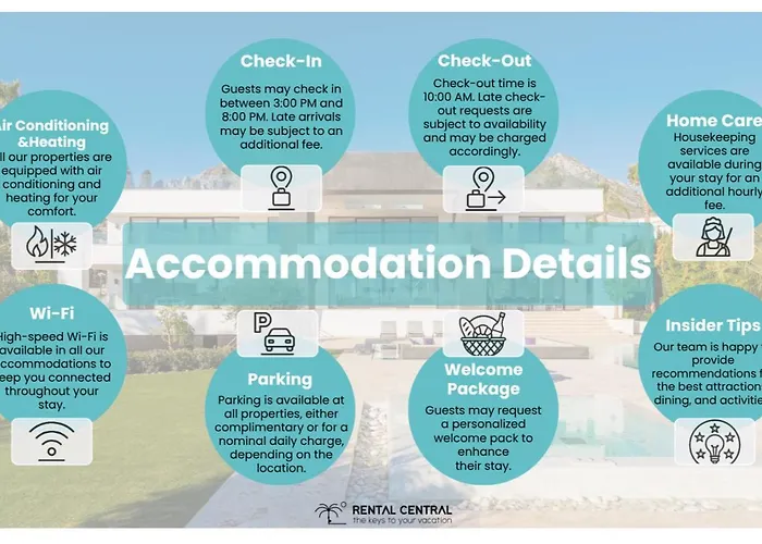 Aloha Terraced House * Marbella