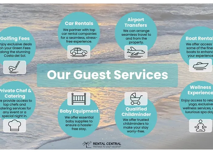 Aloha Terraced House