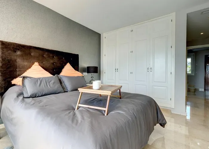 Aloha Terraced House