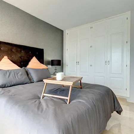 Aloha Terraced House